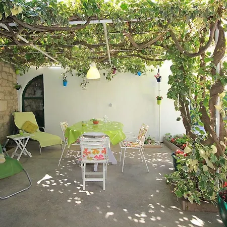 Appartamento Clea Makarska